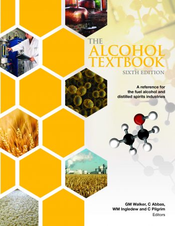 alcohol_textbook_pic